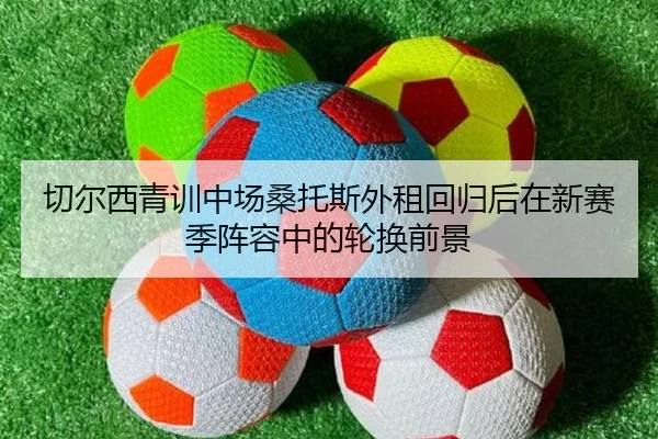 img_1780602540652_475_1_435.jpg